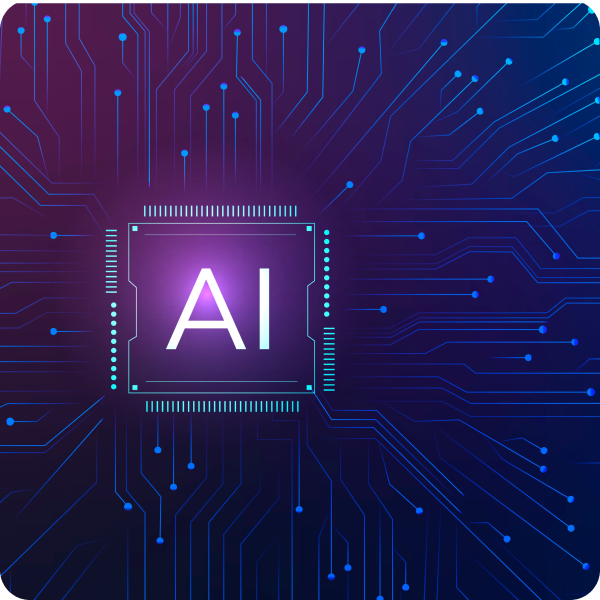 image IA technique
