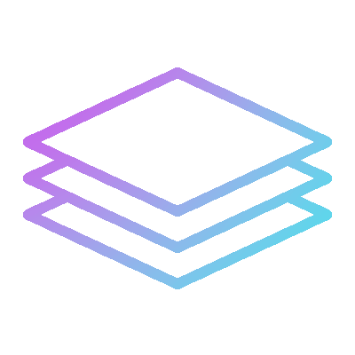 wired-gradient-12-layers