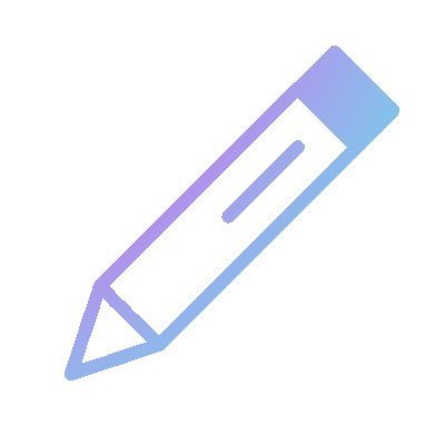 wired-gradient-35-edit