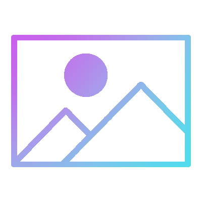 wired-gradient-54-photo